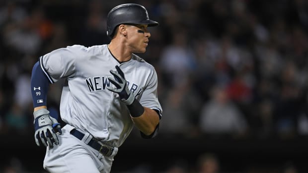 aaron-judge-new-york-yankees-fast-facts_0.jpeg